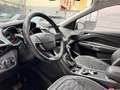 Ford Kuga 2.0 TDCI 150 CV S&S 4WD Powershift Vignale Blanc - thumbnail 8