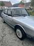 Saab 900 900 turbo Zilver - thumbnail 4