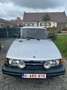 Saab 900 900 turbo Zilver - thumbnail 1