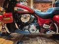Indian Roadmaster Limited Vorteilspaket 500€/2,99% Rojo - thumbnail 6