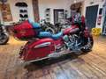 Indian Roadmaster Limited Vorteilspaket 500€/2,99% Rojo - thumbnail 13
