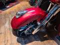 Indian Roadmaster Limited Vorteilspaket 500€/2,99% Rojo - thumbnail 3