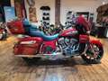Indian Roadmaster Limited Vorteilspaket 500€/2,99% Rojo - thumbnail 23