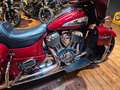 Indian Roadmaster Limited Vorteilspaket 500€/2,99% Rojo - thumbnail 17