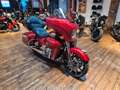 Indian Roadmaster Limited Vorteilspaket 500€/2,99% Rojo - thumbnail 24