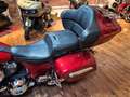 Indian Roadmaster Limited Vorteilspaket 500€/2,99% Rojo - thumbnail 8