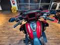 Indian Roadmaster Limited Vorteilspaket 500€/2,99% Rojo - thumbnail 28