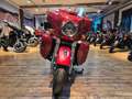 Indian Roadmaster Limited Vorteilspaket 500€/2,99% Rojo - thumbnail 25