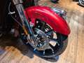 Indian Roadmaster Limited Vorteilspaket 500€/2,99% Rojo - thumbnail 20
