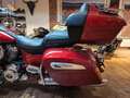 Indian Roadmaster Limited Vorteilspaket 500€/2,99% Rojo - thumbnail 9