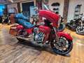 Indian Roadmaster Limited Vorteilspaket 500€/2,99% Rojo - thumbnail 22