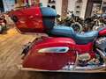 Indian Roadmaster Limited Vorteilspaket 500€/2,99% Rojo - thumbnail 15