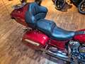 Indian Roadmaster Limited Vorteilspaket 500€/2,99% Rojo - thumbnail 16