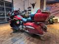 Indian Roadmaster Limited Vorteilspaket 500€/2,99% Rojo - thumbnail 12