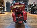 Indian Roadmaster Limited Vorteilspaket 500€/2,99% Rojo - thumbnail 11