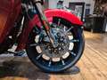 Indian Roadmaster Limited Vorteilspaket 500€/2,99% Rojo - thumbnail 21