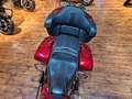 Indian Roadmaster Limited Vorteilspaket 500€/2,99% Rojo - thumbnail 29