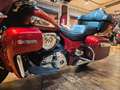Indian Roadmaster Limited Vorteilspaket 500€/2,99% Rojo - thumbnail 5