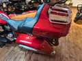 Indian Roadmaster Limited Vorteilspaket 500€/2,99% Rojo - thumbnail 10