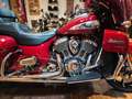 Indian Roadmaster Limited Vorteilspaket 500€/2,99% Rojo - thumbnail 18