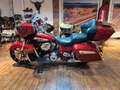 Indian Roadmaster Limited Vorteilspaket 500€/2,99% Rojo - thumbnail 1