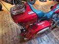Indian Roadmaster Limited Vorteilspaket 500€/2,99% Rojo - thumbnail 14