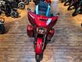 Indian Roadmaster Limited Vorteilspaket 500€/2,99% Rojo - thumbnail 26