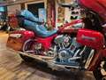 Indian Roadmaster Limited Vorteilspaket 500€/2,99% Rojo - thumbnail 19