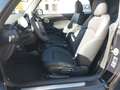 MINI Cooper Cabrio Kamera Keyless SHZ DAB Tempomat Černá - thumbnail 9