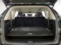 SsangYong Rexton Pro 4x4 Gris - thumbnail 12