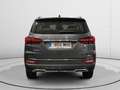 SsangYong Rexton Pro 4x4 Gris - thumbnail 3