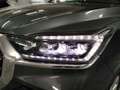 SsangYong Rexton Pro 4x4 Gris - thumbnail 19