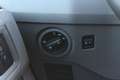 Volkswagen Crafter L3H2 4MOTION AHK PDC STANDHEIZUNG Silber - thumbnail 10