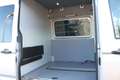 Volkswagen Crafter L3H2 4MOTION AHK PDC STANDHEIZUNG Silber - thumbnail 27