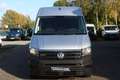 Volkswagen Crafter L3H2 4MOTION AHK PDC STANDHEIZUNG Silber - thumbnail 2
