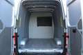 Volkswagen Crafter L3H2 4MOTION AHK PDC STANDHEIZUNG Silber - thumbnail 26