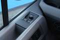Volkswagen Crafter L3H2 4MOTION AHK PDC STANDHEIZUNG Silber - thumbnail 9