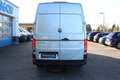 Volkswagen Crafter L3H2 4MOTION AHK PDC STANDHEIZUNG Silber - thumbnail 5