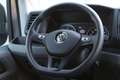 Volkswagen Crafter L3H2 4MOTION AHK PDC STANDHEIZUNG Silber - thumbnail 16