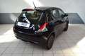 Lancia Ypsilon III 2021 1.0 firefly hybrid Silver s&s 70cv Nero - thumbnail 2