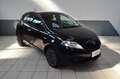 Lancia Ypsilon III 2021 1.0 firefly hybrid Silver s&s 70cv Nero - thumbnail 5