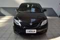 Lancia Ypsilon III 2021 1.0 firefly hybrid Silver s&s 70cv Nero - thumbnail 6