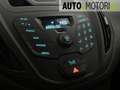 Ford Tourneo Courier 1.5 TDCI 75 CV Titanium Argento - thumbnail 13