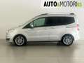 Ford Tourneo Courier 1.5 TDCI 75 CV Titanium Argento - thumbnail 7
