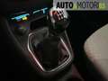 Ford Tourneo Courier 1.5 TDCI 75 CV Titanium Argento - thumbnail 15