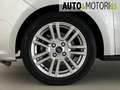 Ford Tourneo Courier 1.5 TDCI 75 CV Titanium Argento - thumbnail 8