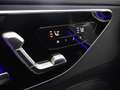 Mercedes-Benz C 180 Estate Star Edition AMG Line | Panoramaschuifdak | Negro - thumbnail 20