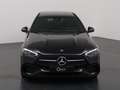 Mercedes-Benz C 180 Estate Star Edition AMG Line | Panoramaschuifdak | Negro - thumbnail 6