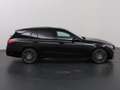 Mercedes-Benz C 180 Estate Star Edition AMG Line | Panoramaschuifdak | Negro - thumbnail 2