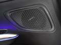 Mercedes-Benz C 180 Estate Star Edition AMG Line | Panoramaschuifdak | Negro - thumbnail 23